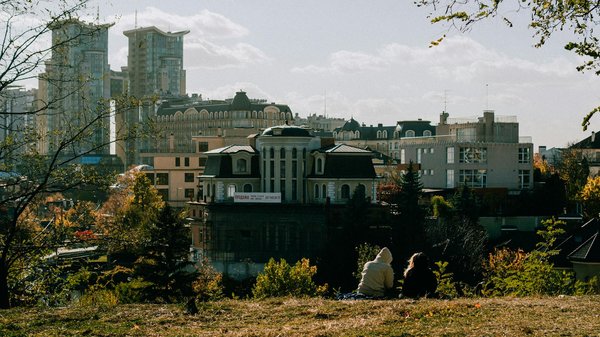 Explorateurs Du Monde