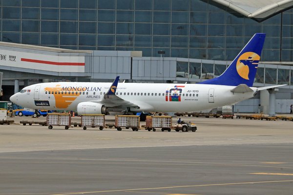 Comment organiser une visite des villages suspendus de la vallée de la Roya, France?