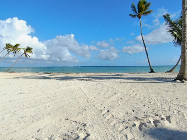 Comment organiser une expédition de trekking dans les montagnes de la Sierra Madre, Guatemala : équipements et conseils pratiques ?