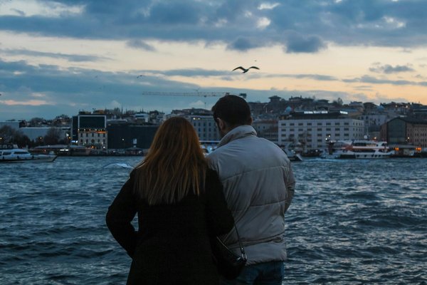 Louer un utilitaire aller simple : la clé d'un déménagement flexible !