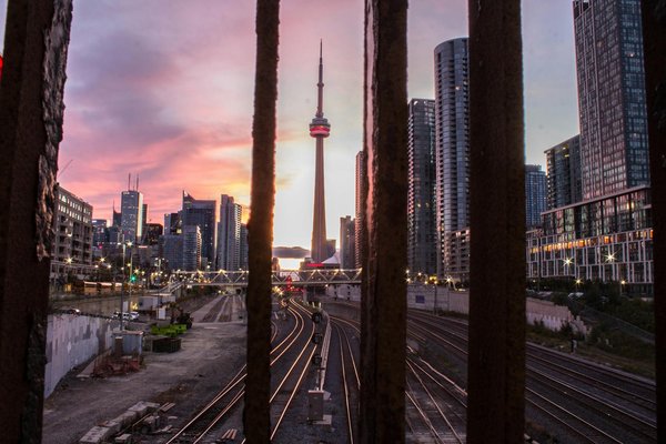 Quels sont les meilleurs spots pour une aventure de plongée en apnée dans les îles Galápagos : périodes et équipements ?