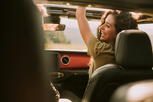 Quels sont les meilleurs itinéraires pour un road trip le long de la Côte d'Albâtre, France?